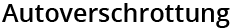 Autoverschrottung Giessen